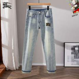 Picture of Burberry Jeans Long _SKUBurberrysz28-3825tx488491